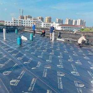 常州屋顶漏水维修师傅的电话13861177333,常州顶楼做防水隔热保温楼顶防水公司