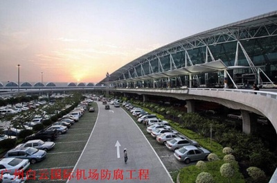求外墙保温工程_潮州外墙保温_宏禹质美价优(查看)