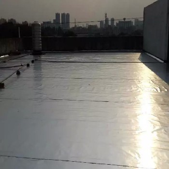 惠州仲恺高层屋顶隔热工程施工,楼顶隔热层施工