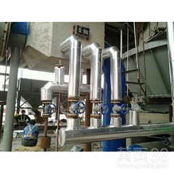 【罐体聚氨酯保温施工工程、管道防腐保温安装队】-