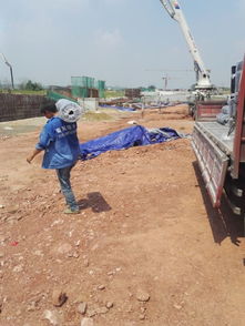 广汉防水保温工程公司 广汉市承接屋顶防水 地下室