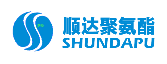 展商推荐 | 2017(第十一届)中国冷链产业年会展商单位(系列二)