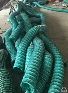 承德康鹏保温防水公司专业防水保温