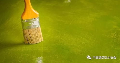 点赞 这家防水工程公司主动召回缺陷产品