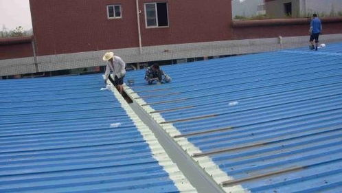 丰台区程庄路彩钢板安装搭建咨询电话