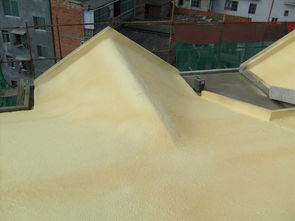 你知道吗外墙防水保温已经向标准化迈进了