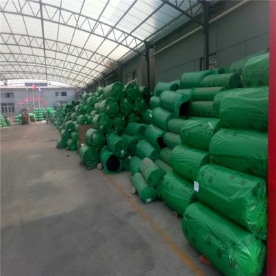 锦州承包铝皮保温工程施工队