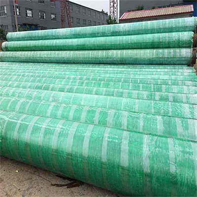 友鸿防水保温工程：守护建筑安全与舒适的专业保障