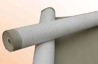 建筑防水十大品牌排行榜及防水保温工程综合解析