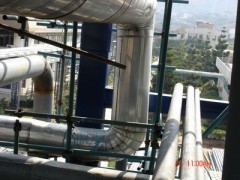 专业防水保温工程服务 淮北管道保温公司与江三堵漏防水堵漏工程公司的供应产品与合作解析