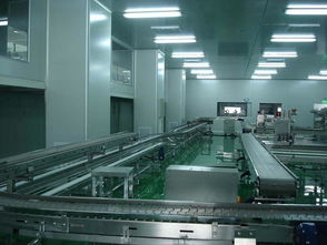 科盛药业图册防水保温工程的重要性与实施策略