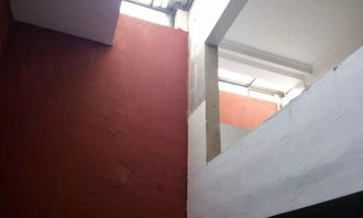 市北区朗润万家防水保温工程技术服务中心 专业保障建筑安全与节能