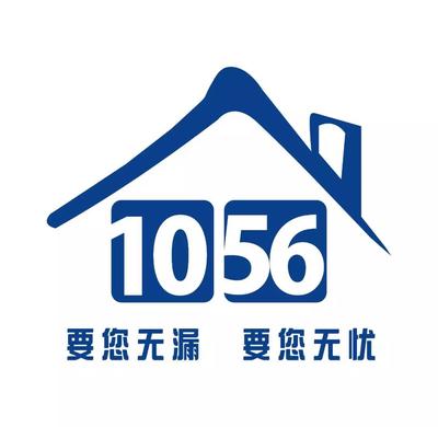 科顺1056技术为五星级酒店重焕风采 防水保温工程的卓越实践