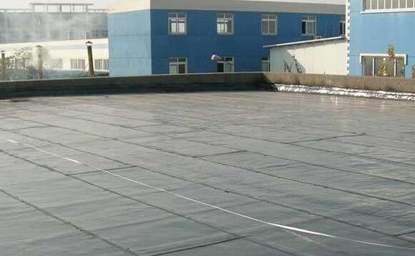 屋面工程中四大常见问题及解决方法——聚焦防水与保温