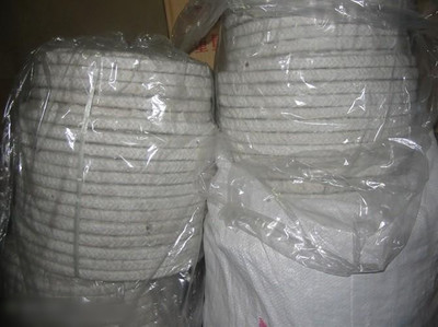 河南陶瓷纤维垫片 国标环保材料，助力防水保温与密封防火工程