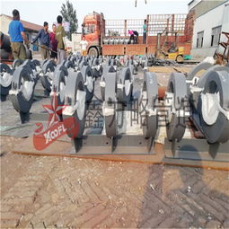 专业品质，卓越服务——河北鑫方略管道防腐保温与防水保温工程全方位展示